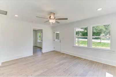 3007 Vaucluse Road, Aiken, SC 29801 - Photo 7