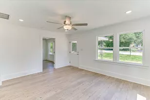 3007 Vaucluse Rd, Aiken, SC 29801 - Photo 7