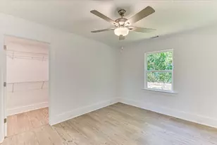 3007 Vaucluse Rd, Aiken, SC 29801 - Photo 17