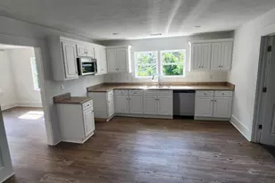 3007 Vaucluse Rd, Aiken, SC 29801 - Photo 11