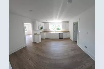 3007 Vaucluse Road, Aiken, SC 29801 - Photo 3
