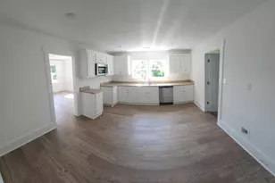 3007 Vaucluse Rd, Aiken, SC 29801 - Photo 3