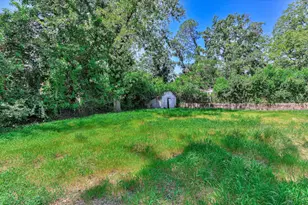 3007 Vaucluse Rd, Aiken, SC 29801 - Photo 23