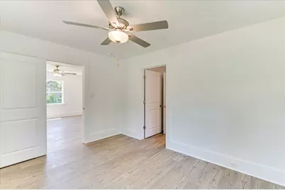 3007 Vaucluse Road, Aiken, SC 29801 - Photo 15