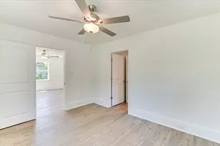 3007 Vaucluse Rd, Aiken, SC 29801 - Photo 15