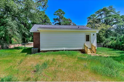 3007 Vaucluse Road, Aiken, SC 29801 - Photo 21