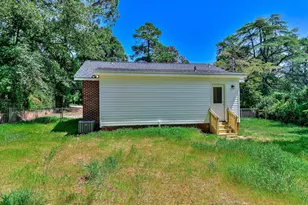 3007 Vaucluse Rd, Aiken, SC 29801 - Photo 21