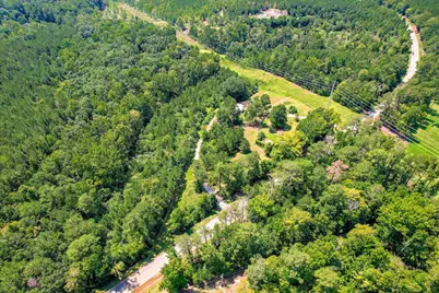 255 Briggs Road, North Augusta, SC 29860 - Photo 3