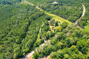 255 Briggs Rd, North Augusta, SC 29860 - Photo 3