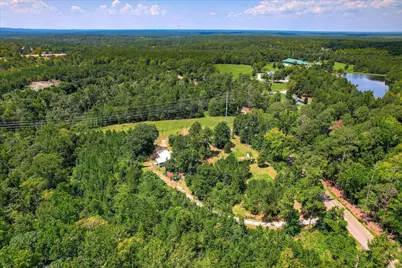 255 Briggs Road, North Augusta, SC 29860 - Photo 13