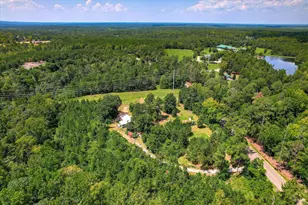 255 Briggs Rd, North Augusta, SC 29860 - Photo 13