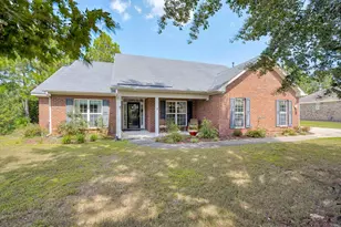 764 Wickham Dr, Graniteville, SC 29829 - Photo 1