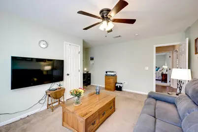 764 Wickham Drive, Graniteville, SC 29829 - Photo 21