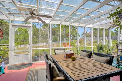 764 Wickham Drive, Graniteville, SC 29829 - Photo 23