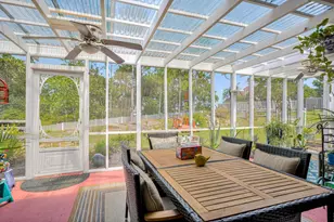 764 Wickham Dr, Graniteville, SC 29829 - Photo 23