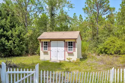 764 Wickham Drive, Graniteville, SC 29829 - Photo 25