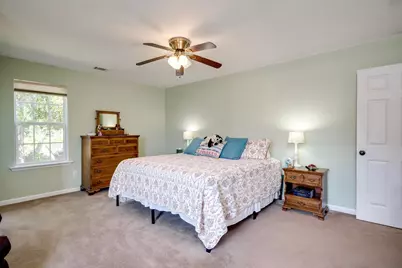 764 Wickham Drive, Graniteville, SC 29829 - Photo 17