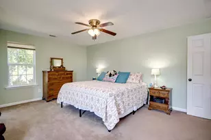 764 Wickham Dr, Graniteville, SC 29829 - Photo 17