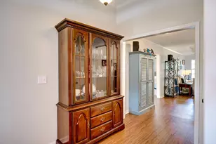764 Wickham Dr, Graniteville, SC 29829 - Photo 5