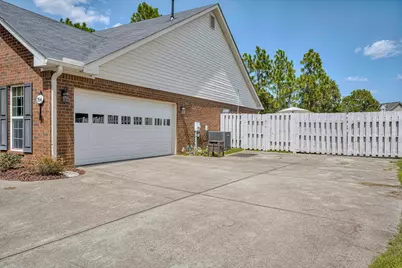 764 Wickham Drive, Graniteville, SC 29829 - Photo 27