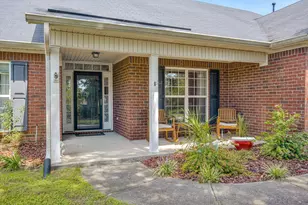 764 Wickham Dr, Graniteville, SC 29829 - Photo 3