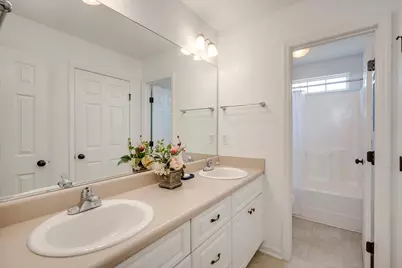 764 Wickham Drive, Graniteville, SC 29829 - Photo 19