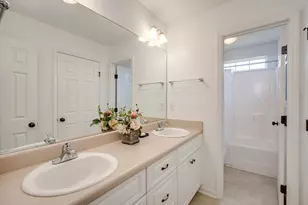 764 Wickham Dr, Graniteville, SC 29829 - Photo 19