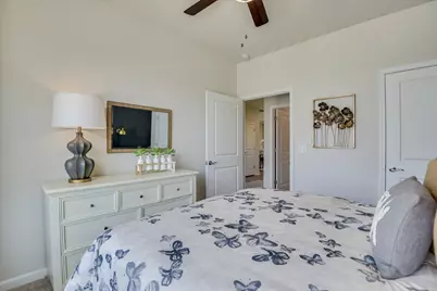 4537 Hartshorn Circle, Aiken, SC 29801 - Photo 25