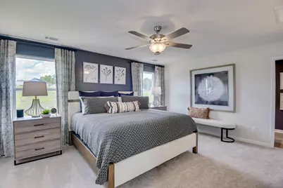 4537 Hartshorn Circle, Aiken, SC 29801 - Photo 41