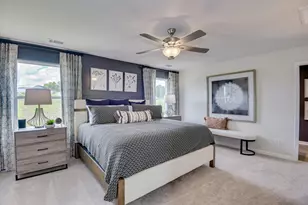 4537 Hartshorn Cir, Aiken, SC 29801 - Photo 41