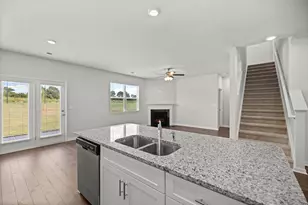 3436 Wrenfield Wy, North Augusta, SC 29841 - Photo 7