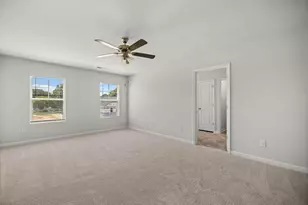 3436 Wrenfield Wy, North Augusta, SC 29841 - Photo 11