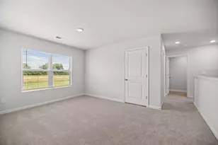 3436 Wrenfield Wy, North Augusta, SC 29841 - Photo 29