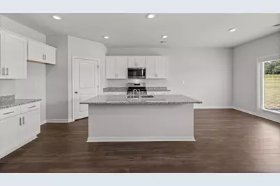 3436 Wrenfield Way, North Augusta, SC 29841 - Photo 3