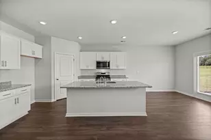 3436 Wrenfield Wy, North Augusta, SC 29841 - Photo 3