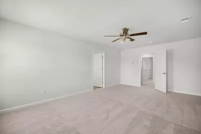 3436 Wrenfield Way, North Augusta, SC 29841 - Photo 13