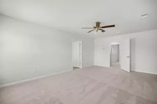 3436 Wrenfield Wy, North Augusta, SC 29841 - Photo 13