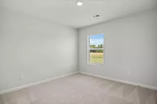 3436 Wrenfield Wy, North Augusta, SC 29841 - Photo 33