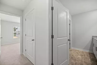 3436 Wrenfield Way, North Augusta, SC 29841 - Photo 35
