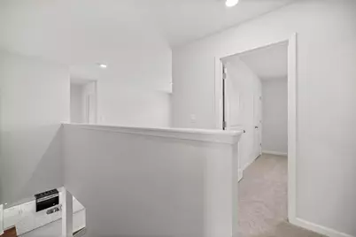 3436 Wrenfield Way, North Augusta, SC 29841 - Photo 27