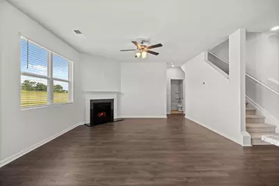 3436 Wrenfield Way, North Augusta, SC 29841 - Photo 21