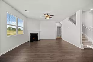 3436 Wrenfield Wy, North Augusta, SC 29841 - Photo 21