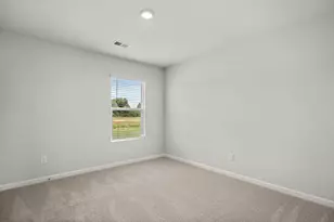 3337 Wrenfield Wy, North Augusta, SC 29841 - Photo 31