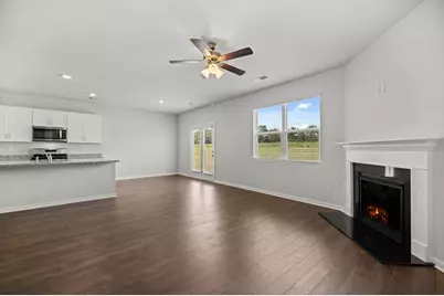 3337 Wrenfield Way, North Augusta, SC 29841 - Photo 23