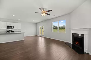 3337 Wrenfield Wy, North Augusta, SC 29841 - Photo 23