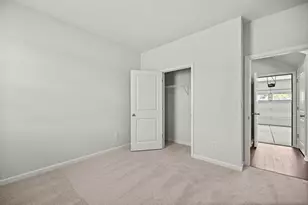 3337 Wrenfield Wy, North Augusta, SC 29841 - Photo 25
