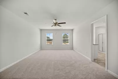 3337 Wrenfield Way, North Augusta, SC 29841 - Photo 9