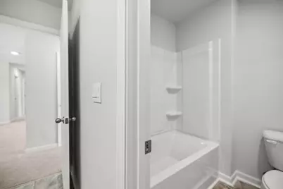 3337 Wrenfield Way, North Augusta, SC 29841 - Photo 39