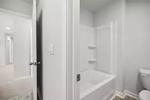 3337 Wrenfield Wy, North Augusta, SC 29841 - Photo 39