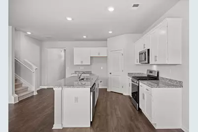 3337 Wrenfield Way, North Augusta, SC 29841 - Photo 5